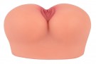 Masturbator Sofia thumbnail