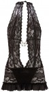 Lace Dress thumbnail