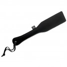 Fifty Shades - Twitchy Palm thumbnail