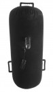 Fetish Fantasy series Inflatable Luv Log thumbnail