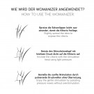 Womanizer Duo thumbnail
