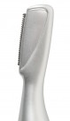 Bikini Shaver thumbnail