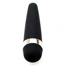 Satisfyer - Pro 3 Vibration thumbnail