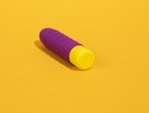 ROMP Beat thumbnail