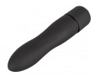 Mini Vibrator by You2Toys thumbnail