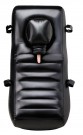 Louisiana Lounger thumbnail