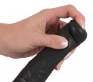 You2Toys Black Push thumbnail