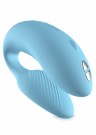 We-Vibe Chorus Blå thumbnail