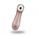 Satisfyer - Pro 2 Next Generation thumbnail