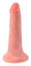 Naturtro Dildo 5" thumbnail