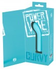 Power Vibe Curvy thumbnail