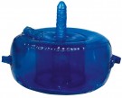 You2Toys Vibrating Chair thumbnail
