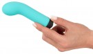 Power Vibe Curvy thumbnail