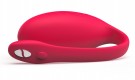 We-Vibe Jive pink thumbnail