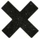 Nipple Sticker - X thumbnail