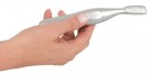 Bikini Shaver thumbnail