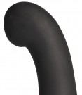 Fifty Shades of Grey - Greedy Girl G-spot Rabbit Vibrator thumbnail
