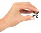 Nipple Jewellery Shiny Star thumbnail