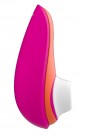 Womanizer Liberty by Lily Allen thumbnail