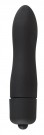 Mini Vibrator by You2Toys thumbnail