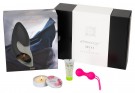 Womanizer Duo Bundle thumbnail