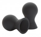 Fifty Shades - Nothing but Sensations thumbnail