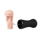 Vibrerende Fleshlight thumbnail