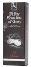 Fifty Shades - No Peeking thumbnail