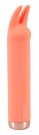 Peachy bunny vibrator thumbnail