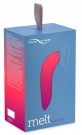 We-vibe melt thumbnail