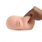 Shequ Masturbator Tender Happy thumbnail
