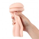 Vibrerende Fleshlight thumbnail