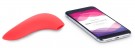We-vibe melt thumbnail