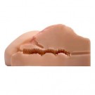 Shequ Masturbator Tiffani thumbnail