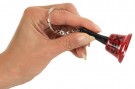 Nøkkelring - Ring for Sex thumbnail