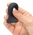 Fifty Shades - Nothing but Sensations thumbnail
