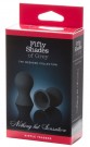 Fifty Shades - Nothing but Sensations thumbnail