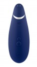 Womanizer Premium 2 thumbnail