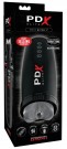 PDX Elite Moto Bator 2 thumbnail