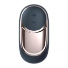 Satisfyer - Dark Desire Lay-On Vibrator thumbnail