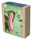 Womanizer Premium Eco thumbnail