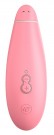 Womanizer Premium Eco thumbnail