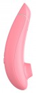 Womanizer Premium Eco thumbnail