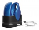 We-vibe Chorus 2 Blå thumbnail