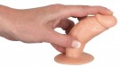Anal treningssett 3 stk thumbnail