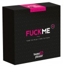 FuckMe Erotisk Spill by Tease & Please thumbnail