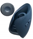 Hot Octopuss - Pulse III Masturbator Duo Blue thumbnail