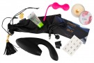 Womanizer Duo Bundle thumbnail
