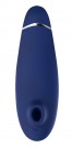Womanizer Premium 2 thumbnail
