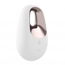 Satisfyer - White Temptations Lay-On Vibrator thumbnail